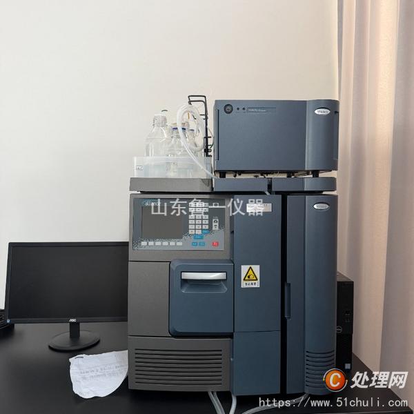 其他二手儀器