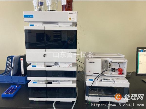 其他二手儀器