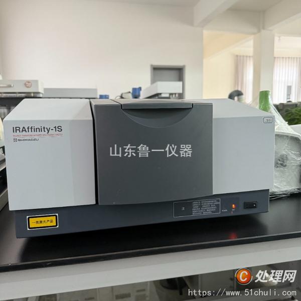 其他二手儀器
