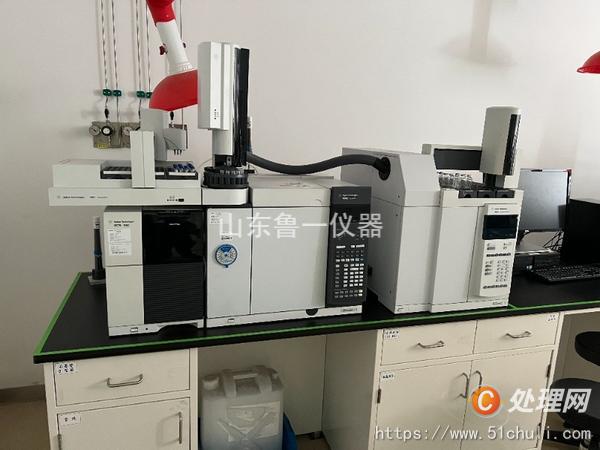 其他二手儀器