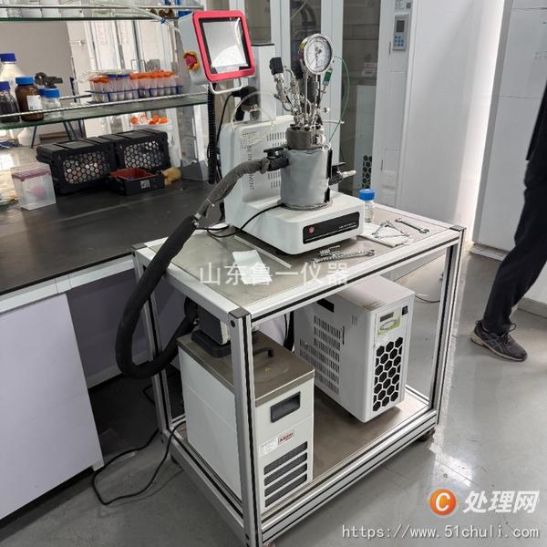 其他二手儀器