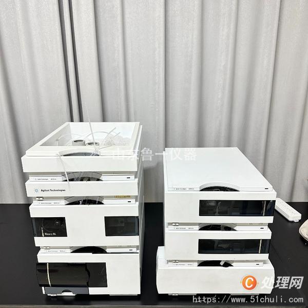 二手分析儀