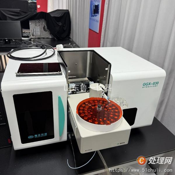 其他二手儀器