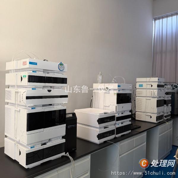 其他二手儀器