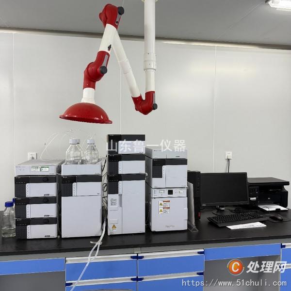 其他二手儀器
