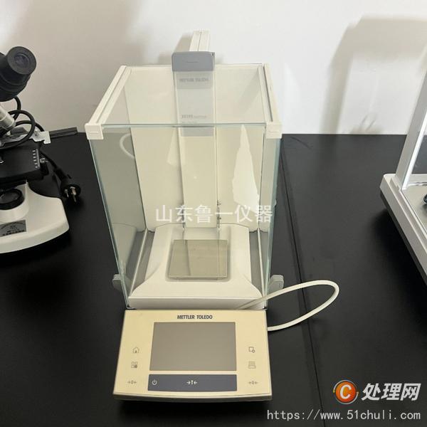 其他二手儀器