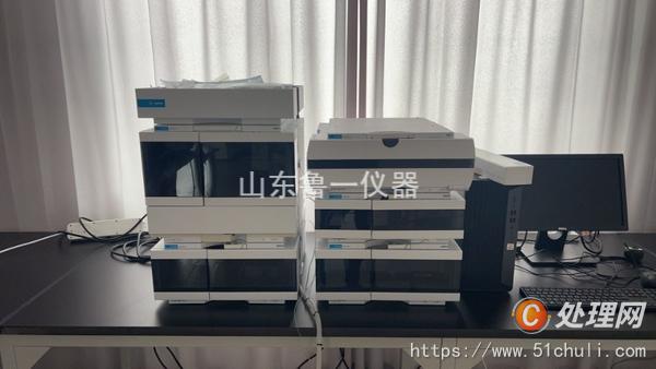 其他二手儀器