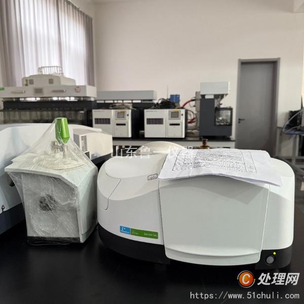 其他二手儀器