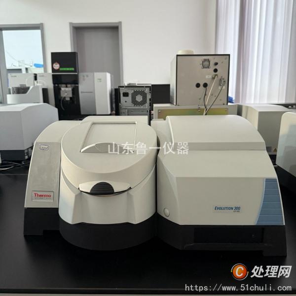 其他二手儀器