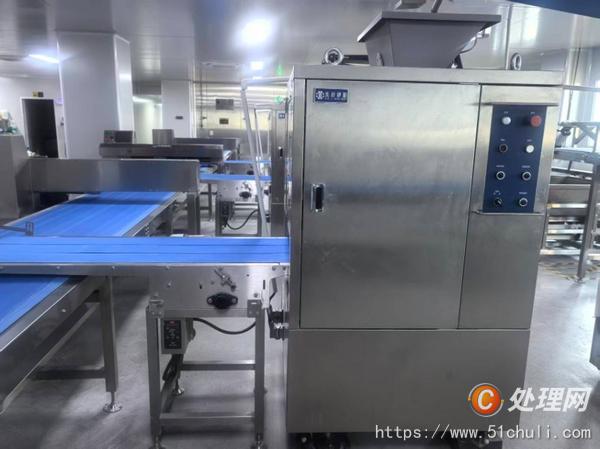 其他二手食品設(shè)備