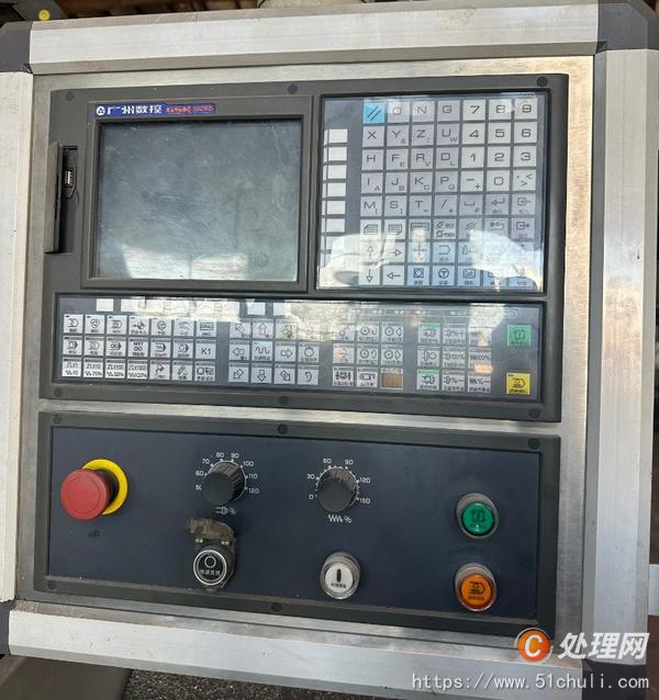 二手雕銑機(jī)