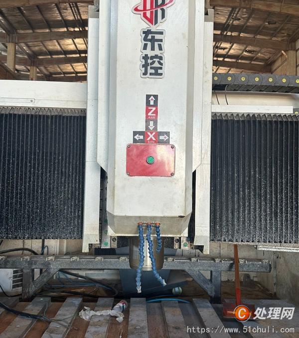 二手雕銑機(jī)