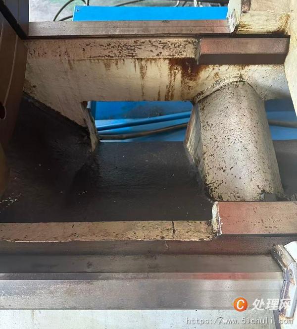 二手數(shù)控車床