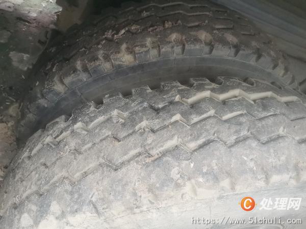 二手汽車吊