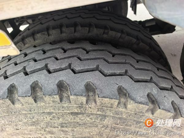 二手汽車吊