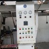 渭南嘉特1050八色七電機電腦印刷機出售