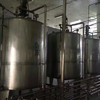轉(zhuǎn)讓塑料儲罐-防腐儲罐-化工儲罐-PE罐-聚乙烯儲罐-鐵罐-不銹鋼