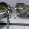 低價(jià)轉(zhuǎn)讓各種型號(hào):二手提取設(shè)備