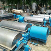 長期面向全國高價求購二手各種規(guī)格離心機(jī),臥螺離心機(jī)、平板離心機(jī)、蝶式離心機(jī)、刮刀離心機(jī)