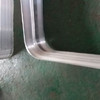 轉讓數(shù)控液壓彎管機DW 38 50 63 75 89 100 114彎管機