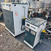出售48KW.216KW電加熱蒸汽發(fā)生器 價(jià)格便宜