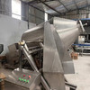 轉(zhuǎn)讓二手3000升滾揉機(jī),工業(yè)大型真空食品腌制機(jī),速度可調(diào)