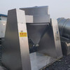 轉(zhuǎn)讓4000L雙錐混合機 2000升方錐混合機,價格不高