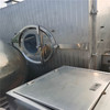 轉讓二手全自動薄膜高效包衣機 沸騰制粒包衣機
