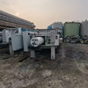 轉(zhuǎn)讓兩臺350平方景津壓濾機