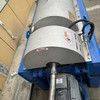 出售二手臥螺離心機,2205材質 固液分離 LW350×1435E