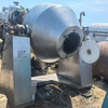 回收二手雙錐干燥機 雙錐混合機 1000升2000升3000升