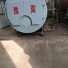 高價收購各種型號鍋爐,出售二手0.5噸-20噸燃氣鍋爐