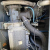 轉讓阿特拉斯75千瓦螺桿式空氣壓縮機