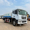 轉(zhuǎn)讓2019年12噸灑水車 車況好