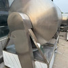 轉(zhuǎn)讓二手2700升真空變頻滾揉機(jī),多功能肉類腌制機(jī),用途范圍廣