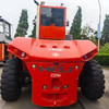 轉(zhuǎn)讓二手合力叉車市場(chǎng) 二手3.5噸 2.5噸叉車