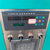轉(zhuǎn)讓二手全自動高速給袋式包裝機(jī),冷凍運(yùn)輸冰袋包裝機(jī)