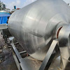 轉(zhuǎn)讓二手2500L全自動(dòng)液壓升降真空滾揉機(jī)