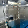 出售二手灌裝機 液體灌裝機生產(chǎn)線 全自動液體灌裝機 支持定制
