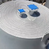 出售10-200平方不銹鋼板式冷凝器,不銹鋼換熱器 需要聯(lián)系