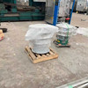 出售600/1200型振動(dòng)篩 ?0.6立方真空脈動(dòng)滅菌柜,電動(dòng)升降開(kāi)門(mén)