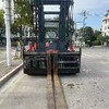 出售合力12噸叉車
