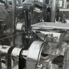 粉碎機多臺出售,各種型號齊全,需要的老板聯(lián)系、