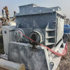 出售全新1500升電加熱捏合機(jī),45千瓦大電機(jī),液壓翻蓋翻缸