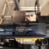 轉(zhuǎn)讓阿特拉斯·科普柯(Atlas Copco) 電動(dòng)工具,扭力扳手