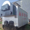 高價收購二手燃油氣鍋爐,生物質(zhì)鍋爐,蒸發(fā)器,導(dǎo)熱油鍋爐