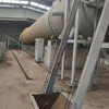轉讓二手砂石滾筒干燥機、加工定做各種滾筒干燥機 全國接單