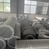 出售二手靜態(tài)提取罐 制藥設(shè)備 實(shí)驗(yàn)儀器 凍干設(shè)備 乳品設(shè)備