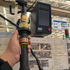 轉(zhuǎn)讓阿特拉斯·科普柯(Atlas Copco) 電動(dòng)工具,扭力扳手
