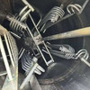 出售30立方微生物發(fā)酵罐 35立方微生物發(fā)酵罐 70立方微生物發(fā)酵罐